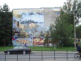 2 - Commercial Public